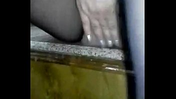 Preview 3 of School Girls Anal In Washroom - en video llamada con un amgo