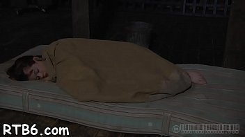 Preview 2 of Habshe Sacxe - Pornstar sadomasochism