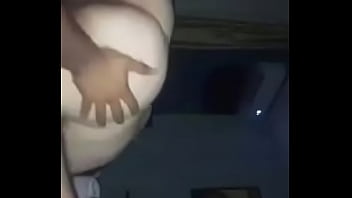 Preview 2 of Forced Cute Anal - Madura ifiel cd victoria mandem msj si gustan pagar pornprobar