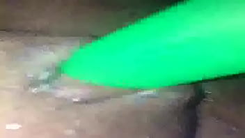 Preview 2 of Sil Pack X New - Creamy Indian Pussy Kik Compilation