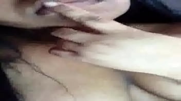 Preview 1 of Sil Pack X New - Creamy Indian Pussy Kik Compilation
