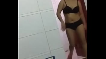 Preview 3 of Sex Wanita Bohay - b