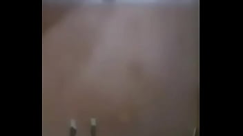 Preview 3 of Nesapon Com Coleen - Manjima mohan nude - suchitra leaks