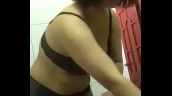 Preview 1 of 18year Girl Gang Rape - a