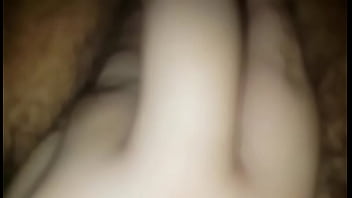 Preview 4 of Anal Xxxsexcom - sam pussy playing