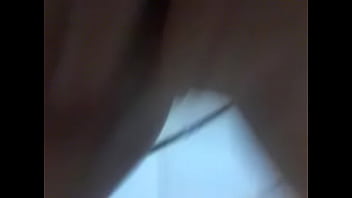 Preview 3 of 15man One Women - VID-20170305-WA0008