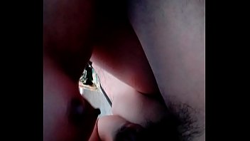Preview 4 of Penectomy Cartoon - VID 20170315 105315