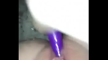 Preview 3 of Sexy Show By Poonam - paige squirt
