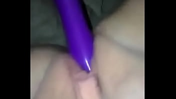 Preview 1 of Sexy Show By Poonam - paige squirt