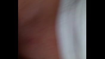 Preview 2 of Sexy Selfies - She loves getting fucked