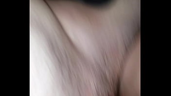 Preview 3 of Sexy Selfies - She loves getting fucked