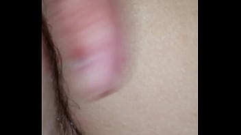 Preview 1 of Sexy Selfies - She loves getting fucked