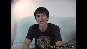 Preview 1 of Jeklin Sexy Videos - Arab gay porn movieture After that he even tasted some of the jism on