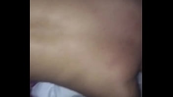 Preview 2 of Son Begning - trim.0A79A06C-16F5-40C3-A6A2-704A34FB832B.MOV