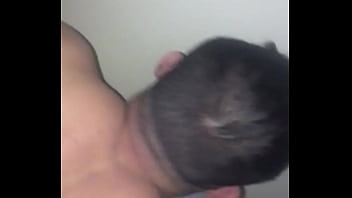 Preview 3 of Son Begning - trim.0A79A06C-16F5-40C3-A6A2-704A34FB832B.MOV