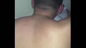 Preview 1 of Son Begning - trim.0A79A06C-16F5-40C3-A6A2-704A34FB832B.MOV