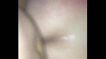 Preview 4 of Son Begning - trim.0A79A06C-16F5-40C3-A6A2-704A34FB832B.MOV