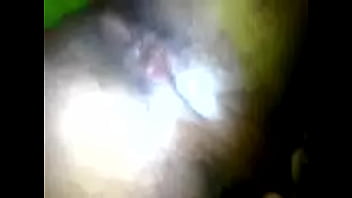 Preview 4 of Huge Blacvk Clit - VID 20170315 230757 00