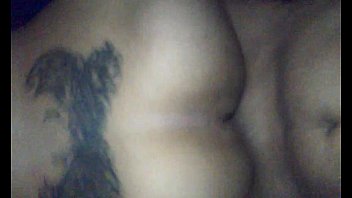 Preview 3 of Sunny Leone Xxx Vedio S - Amateur  Latina mom wants to get fucked and creampied from behind