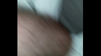 Preview 2 of 8to10 Year Sex - Holding her down