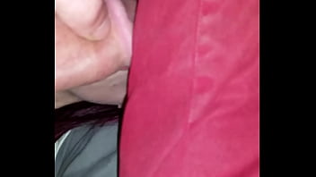 Preview 3 of 8to10 Year Sex - Holding her down