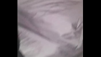 Preview 1 of 8to10 Year Sex - Holding her down