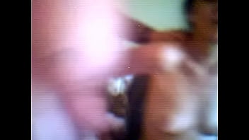 Preview 2 of Hug Rites Xxx - cap 003