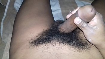 Preview 1 of Watch Amateury Tube - 20170317 234821