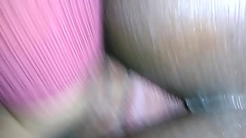Preview 2 of Frank James Interracial - VID 20170218 023348