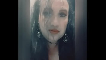 Preview 2 of Hot Live Sex Cams - 1489831675932s