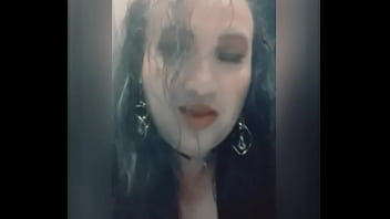 Preview 3 of Hot Live Sex Cams - 1489831675932s