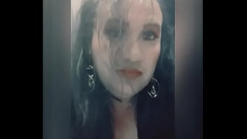 Preview 1 of Hot Live Sex Cams - 1489831675932s
