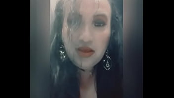 Preview 4 of Hot Live Sex Cams - 1489831675932s