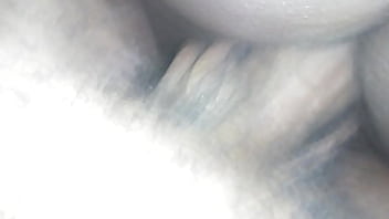 Preview 2 of Full Hd Hindi Movie X Sexy - VID 20170131 015901