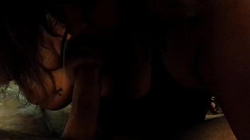 Preview 4 of Fake Texsi Big - BJ