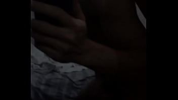 Preview 2 of Android Porno Vgk - trim.6461EA11-5EEF-4F57-8D60-A252CECFA23B.MOV