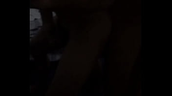 Preview 3 of Android Porno Vgk - trim.6461EA11-5EEF-4F57-8D60-A252CECFA23B.MOV