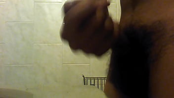 Preview 2 of Aubrey Sincclair - VID 20170312 212553527