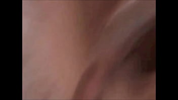 Preview 3 of Ben Ten Sex Video In Cartoon - Shemale Fucked and Cums Insanely