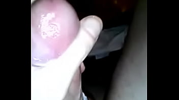 Preview 2 of Janet Lo Li - cum