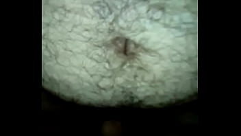 Preview 2 of Khagrachari Sex - Tentando comer o rabo