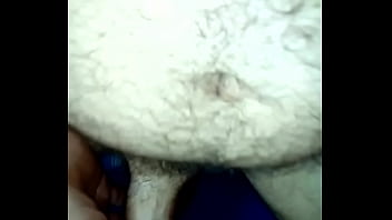 Preview 3 of Khagrachari Sex - Tentando comer o rabo