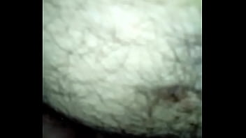 Preview 4 of Khagrachari Sex - Tentando comer o rabo