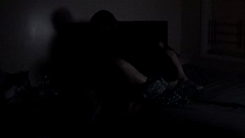Preview 1 of Mature Chubby Gangbang - this is why I fuck other guys