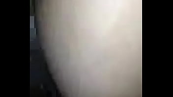 Preview 2 of Live Anal Dolls - xvideos.com 1933995aac1c526b80e55e69e31a9caf-1