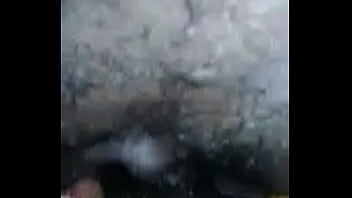Preview 4 of Live Anal Dolls - xvideos.com 1933995aac1c526b80e55e69e31a9caf-1