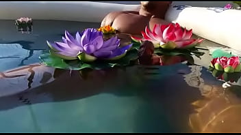 Preview 2 of Brzzear Xxx Videos - Peixe ROLA