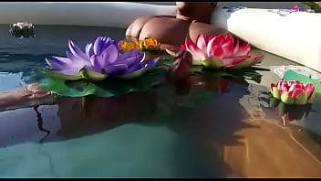 Preview 3 of Brzzear Xxx Videos - Peixe ROLA