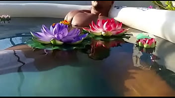 Preview 1 of Brzzear Xxx Videos - Peixe ROLA