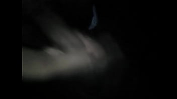 Preview 2 of Rr 18 Inches Dick - Aliviando o peru preto